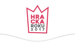hracka_roku_2017_logo