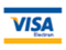 Visa1