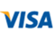 Visa3